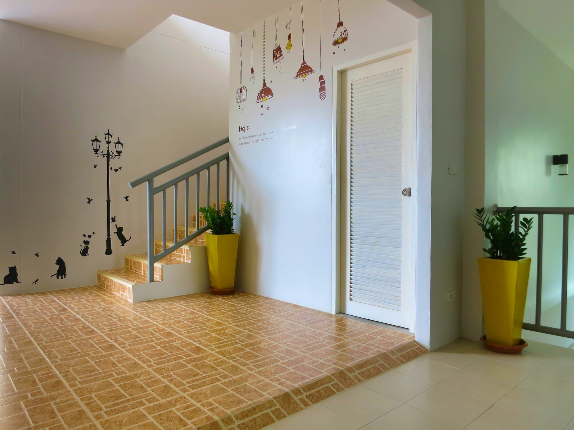 Winrisa Place Nai Yang Beach Kültér fotó